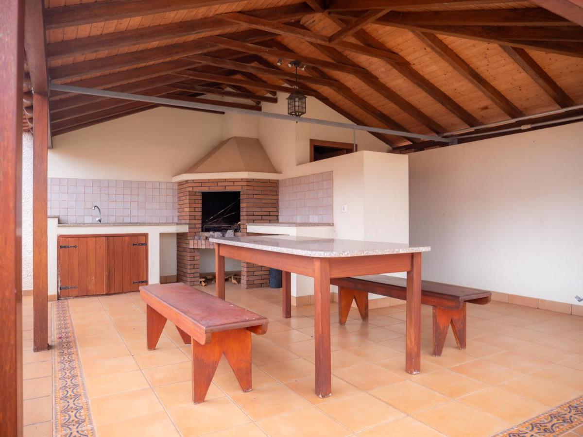 Appartement Freitas House à Ponta do Sol  Extérieur photo
