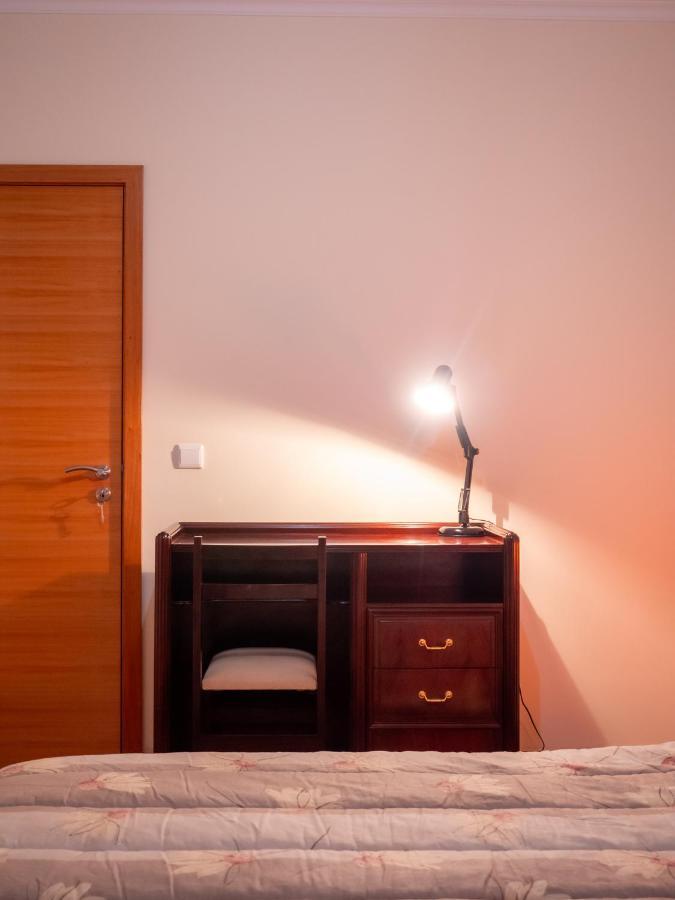 Appartement Freitas House à Ponta do Sol  Extérieur photo