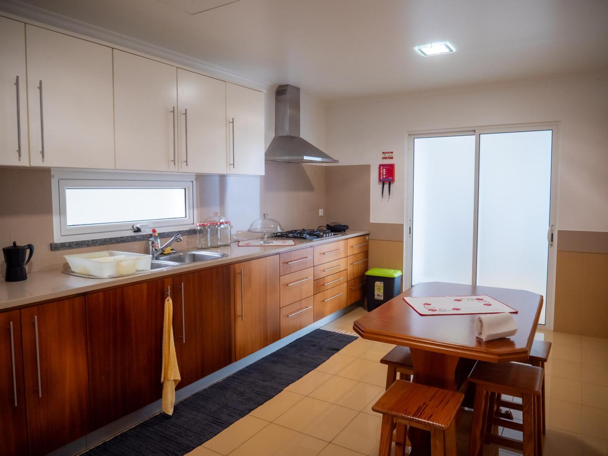 Appartement Freitas House à Ponta do Sol  Extérieur photo