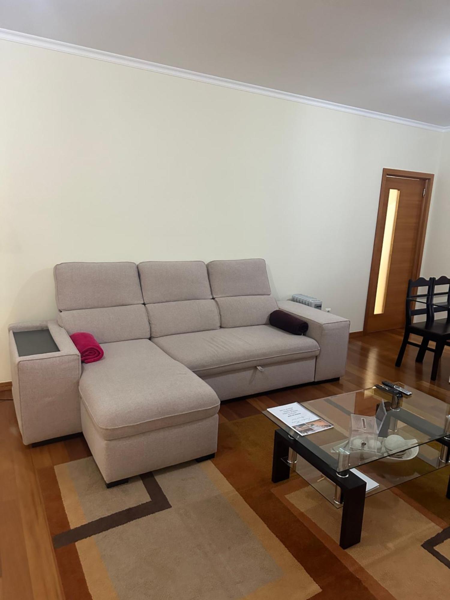 Appartement Freitas House à Ponta do Sol  Extérieur photo