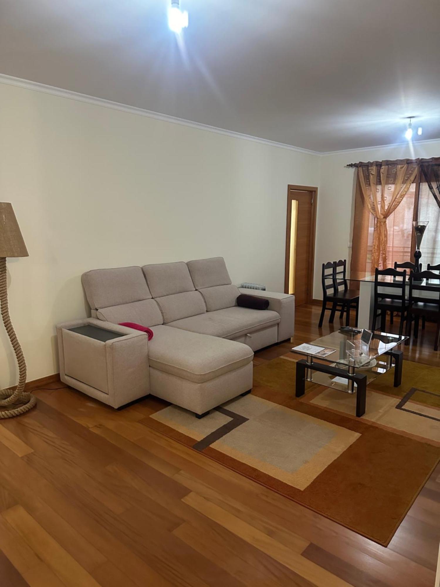 Appartement Freitas House à Ponta do Sol  Extérieur photo