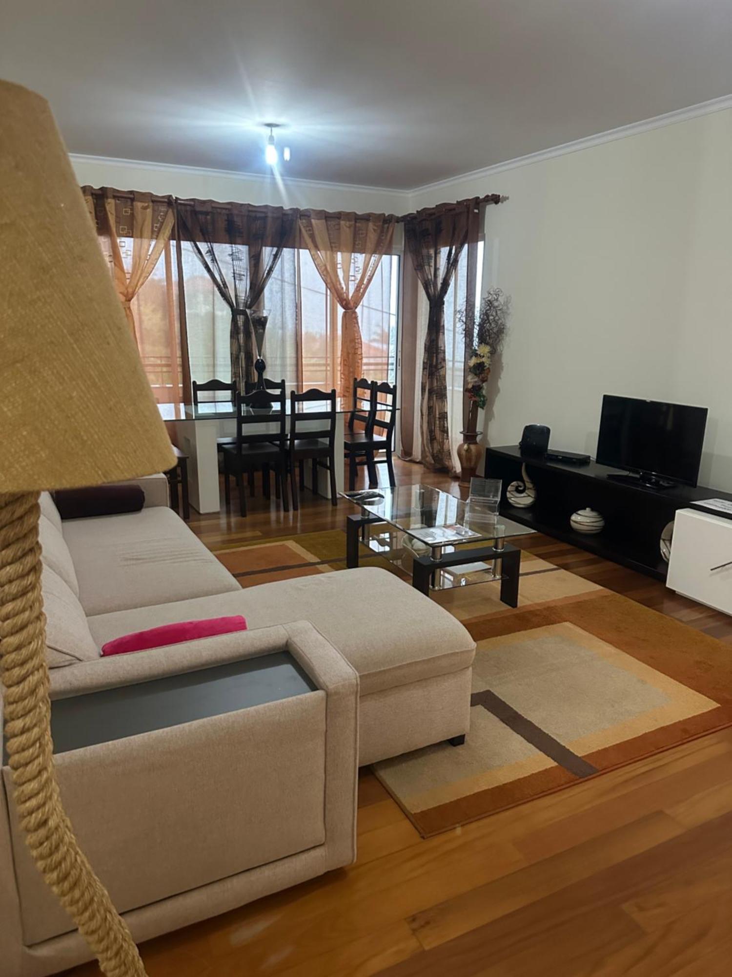 Appartement Freitas House à Ponta do Sol  Extérieur photo